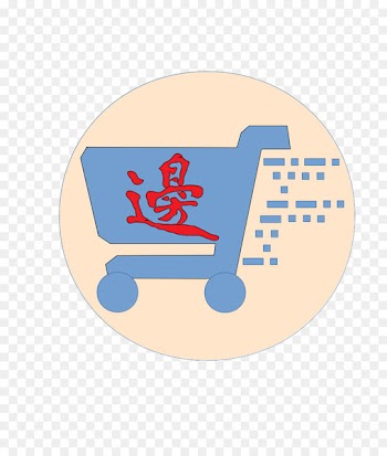 Yoichi, Seafood, Mizuhopecten Yessoensis, Logo, Label PNG