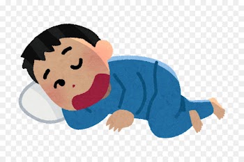 Yojijukugo Proverb Meaning Idiom Phrase - dalton ribbon 