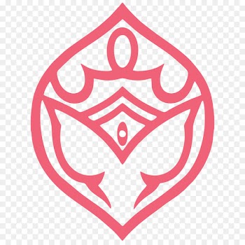 Yoko Minato Kamen Rider Kaito Kumon Ryoma Sengoku Illustration - baron symbol 