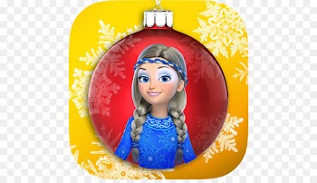 Yoko park Android application package Mobile app Application software - android 