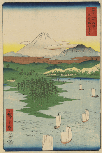 Yokohama at Noge in Musashi | Free Photo - rawpixel
