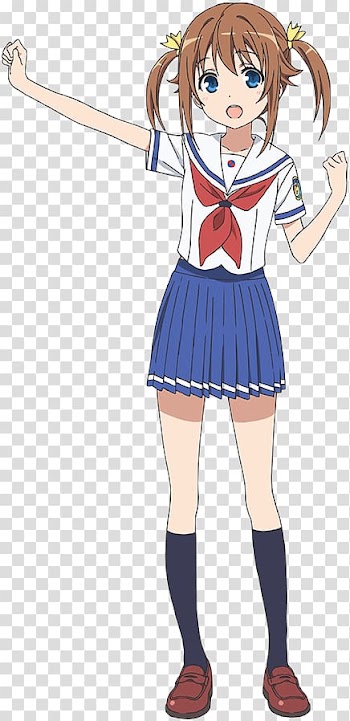 Yokosuka World of Warships Anime German cruiser Admiral Graf Spee Game, Anime transparent background PNG clipart