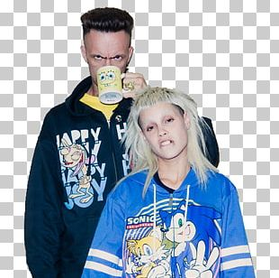 Yolandi Visser PNG Images, Yolandi Visser Clipart Free Download