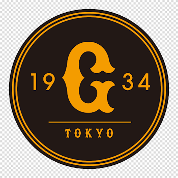 Yomiuri Giants - Wikipedia