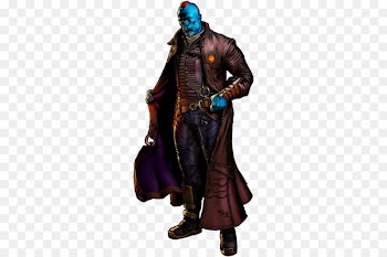 Yondu Nebula Star-Lord Marvel: Avengers Alliance Drax the Destroyer - yondu streamer 