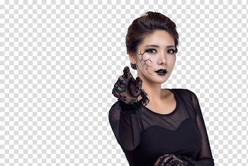 YOON MI JIN transparent background PNG clipart