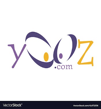 yooz com logo