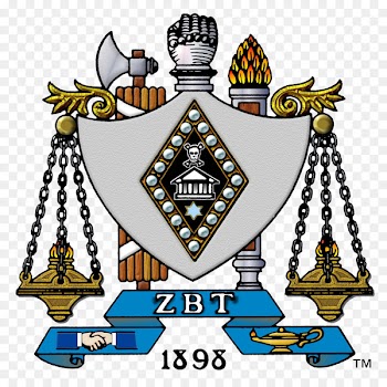 York College of Pennsylvania Zeta Beta Tau Fraternities and sororities Towson University Phi Epsilon Pi - fraternity graphic 