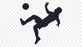 York Region Shooters SC Football player Kick Shooting - football 