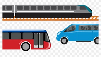 You'll Save Money On Gas And Auto Maintenance Typically - You'll Save Money On Gas And Auto Maintenance Typically
