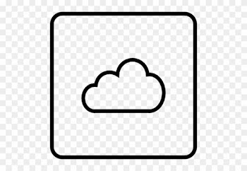 You'll Take Your Images To The Next Level With Detailed - Cloud Storage