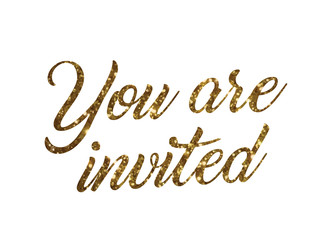 You Are Invited Png (89+ images in Collection) Page 2