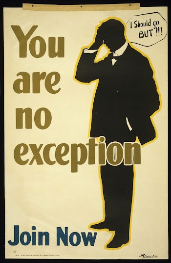 You are no exception. Join | Free Photo - rawpixel