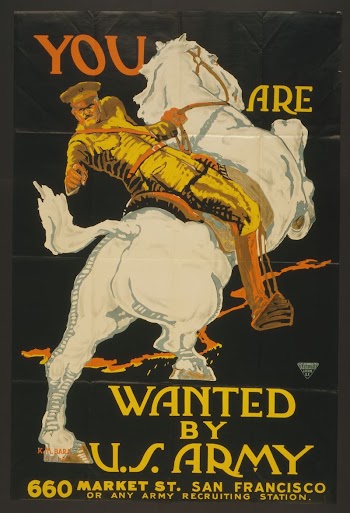 You are wanted by the U.S. | Free Photo - rawpixel