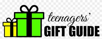 You Can't Go Wrong Giving Teenagers Money - You Can't Go Wrong Giving Teenagers Money