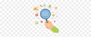You Can't Just Open A Website And Expect People To - Search Engine Optimization