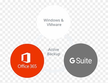 You Can Also Allow Employees To Efficiently Fetch And - Office 365