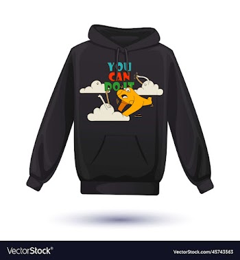 you can do it t-shirt art