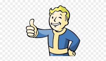 You Can Get A Loan Against Your Car Title And Use The - Fall Out Boy Thumbs Up