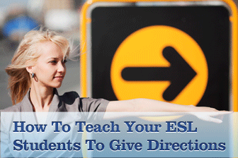 ☛ You Can Get There from Here: The Keys to Teaching Your Students ...