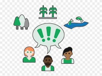 You Can Lend A Hand Spreading The Word On Social Media - You Can Lend A Hand Spreading The Word On Social Media