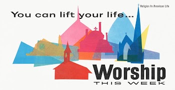 You can lift your life; | Free Photo Illustration - rawpixel