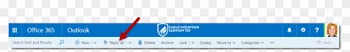You Can Manually Change This Setting Every Time By - Oval