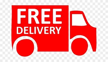 You Can Pay Money Through Paypal For International - Free Cash On Delivery