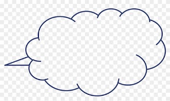 You Can Pay The Fee Online In Installments And Your - Draw A Big Cloud