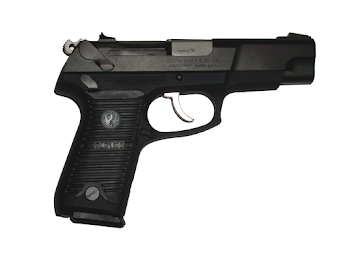 You Can't Miss: The 5 Best Guns Ever Made by Ruger | The National ...
