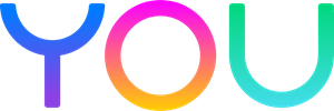 You.com Logo Vector