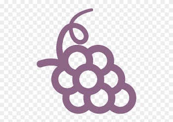You Decided To Gather Berries - Circle