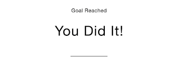 You Did It PNG Transparent You Did It.PNG Images. | PlusPNG