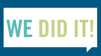You Did It PNG Transparent You Did It.PNG Images. | PlusPNG