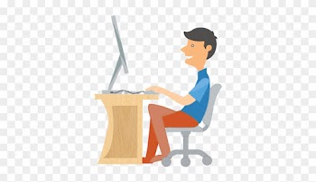 You Do Not Need To Worry About Your Food Anymore, Let - Online Food Order Png