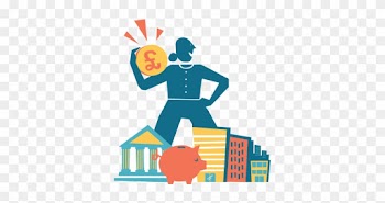 You Don't Need Much Money To Take 'good' Money Action - You Don't Need Much Money To Take 'good' Money Action