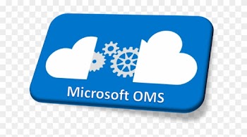 You Have Dec Ided To Go To Try This New Cloud Thing, - Oms Azure