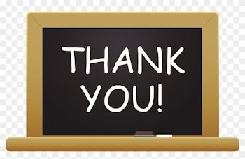 You Keep Calm And Carry On Craft Blackboard Chalk Word - Thank You To The Vet. Thank You