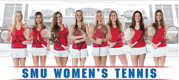 You KNEAD Bread and Tennis! | Wristpect Sport!
