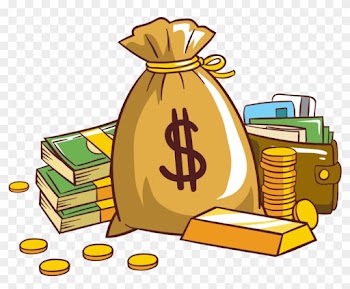You Make Money And Build A Sizeable Responsive List - Money
