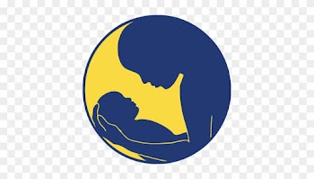 You May Also Be Interested In - Mother And Baby Logo Png