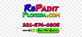 You May Be Surprised To Find Out That Hiring Orlando - Orlando Painting Contractors
