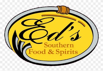 You May Contact Us Through The Form Below In Which - Ed's Southern Food And Spirits
