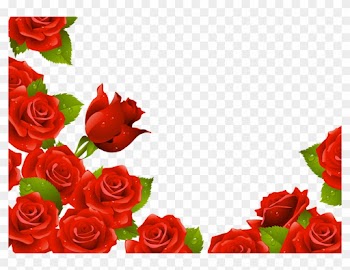 You Might Also Like - Rose