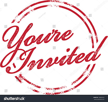 You're Invited Png (92+ images in Collection) Page 1