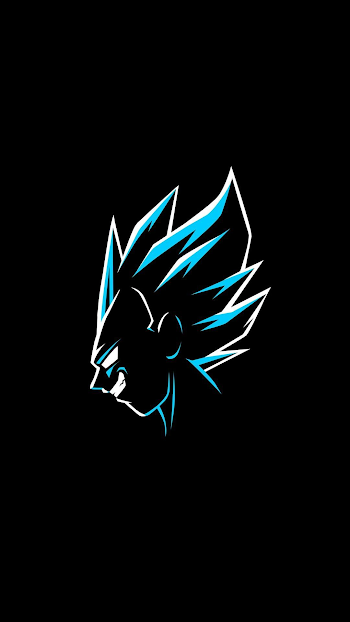 You searched for Dragon ball - iPhone Wallpapers | dbz | Dragon ...