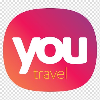 YOU Travel Napier YOU Travel Taradale YOU Travel Levin YOU Travel Takapuna YOU Travel Feilding, cherry blossom watercolor transparent background PNG clipart