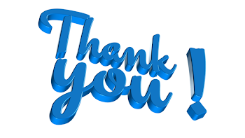 You Youtube Thank PNG Image High Quality
