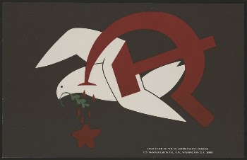 Young Americans for freedom (1970-1980) | Free Photo Illustration - rawpixel