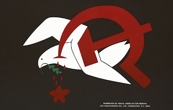 Young Americans for freedom (1970) | Free Photo Illustration - rawpixel